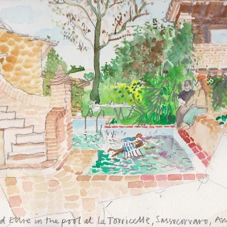 Antico-borgo-le-torricelle-studio * Piandimeleto