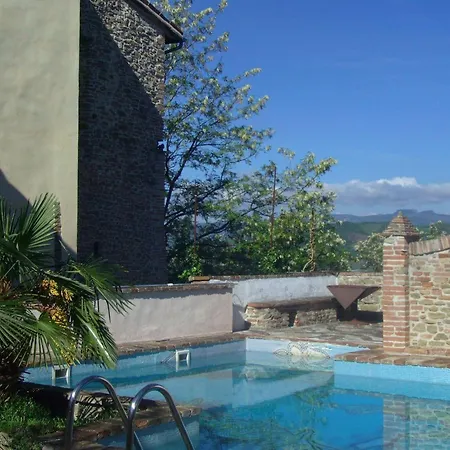 Antico-borgo-le-torricelle-studio *