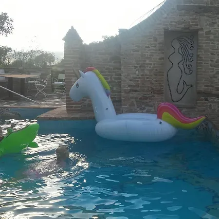 Antico-borgo-le-torricelle-studio Appartamento