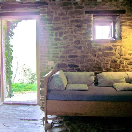 Antico-borgo-le-torricelle-studio Piandimeleto