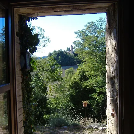 Antico-borgo-le-torricelle-studio